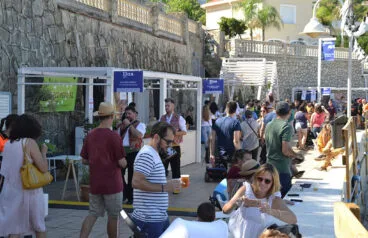 asistentes al dna de 2018