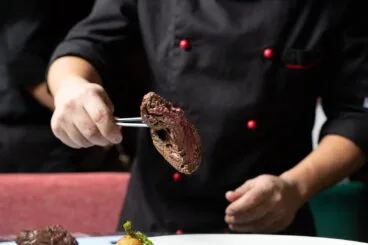 Carnes L’Escoleta Dénia