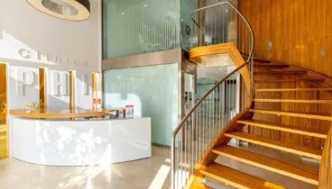 Clínica PHI en Dénia