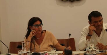 concejales pp de denia