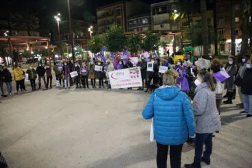concentracio en arxiduc carles