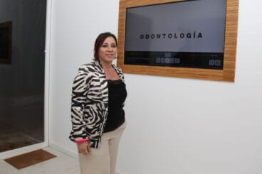 Dra. Flavia Clinica Phi