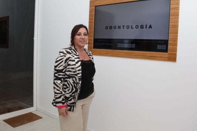 dra flavia clinica phi