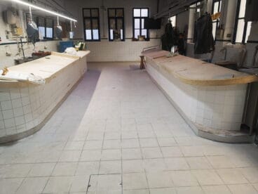 El Mercado de Dénia tras la reforma 01