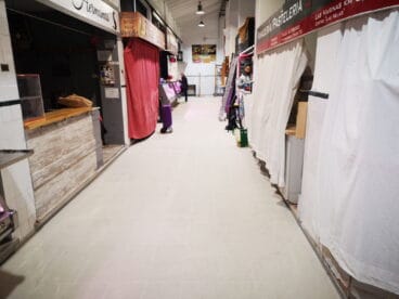 El Mercado de Dénia tras la reforma 06