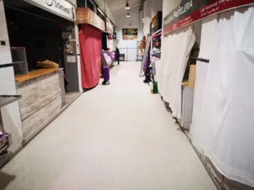 El Mercado de Dénia tras la reforma 06