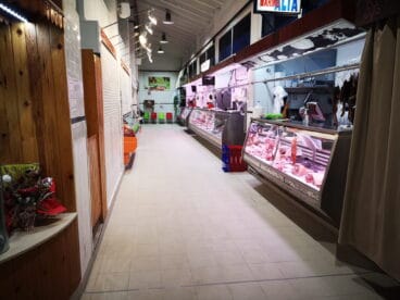 El Mercado de Dénia tras la reforma 11