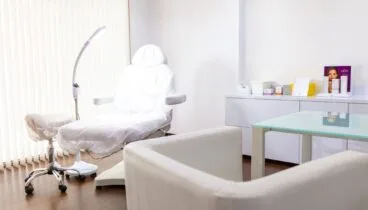 En Clínica PHI estarás en las mejores manos