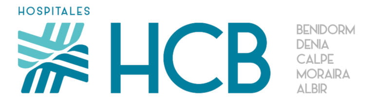 HCB Hospitals
