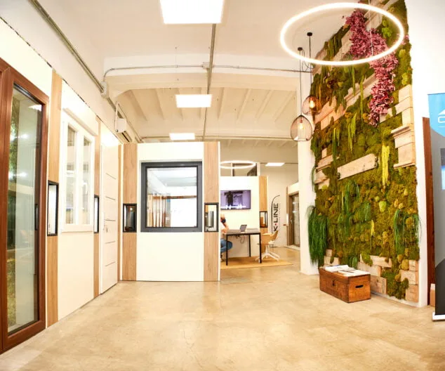 Imagen: Hermética Dénia