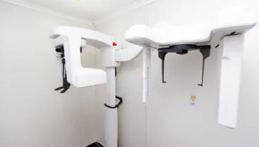 La mejor tecnología en Clínica PHI – Dénia