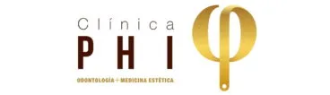 Clínica Phi – Dénia