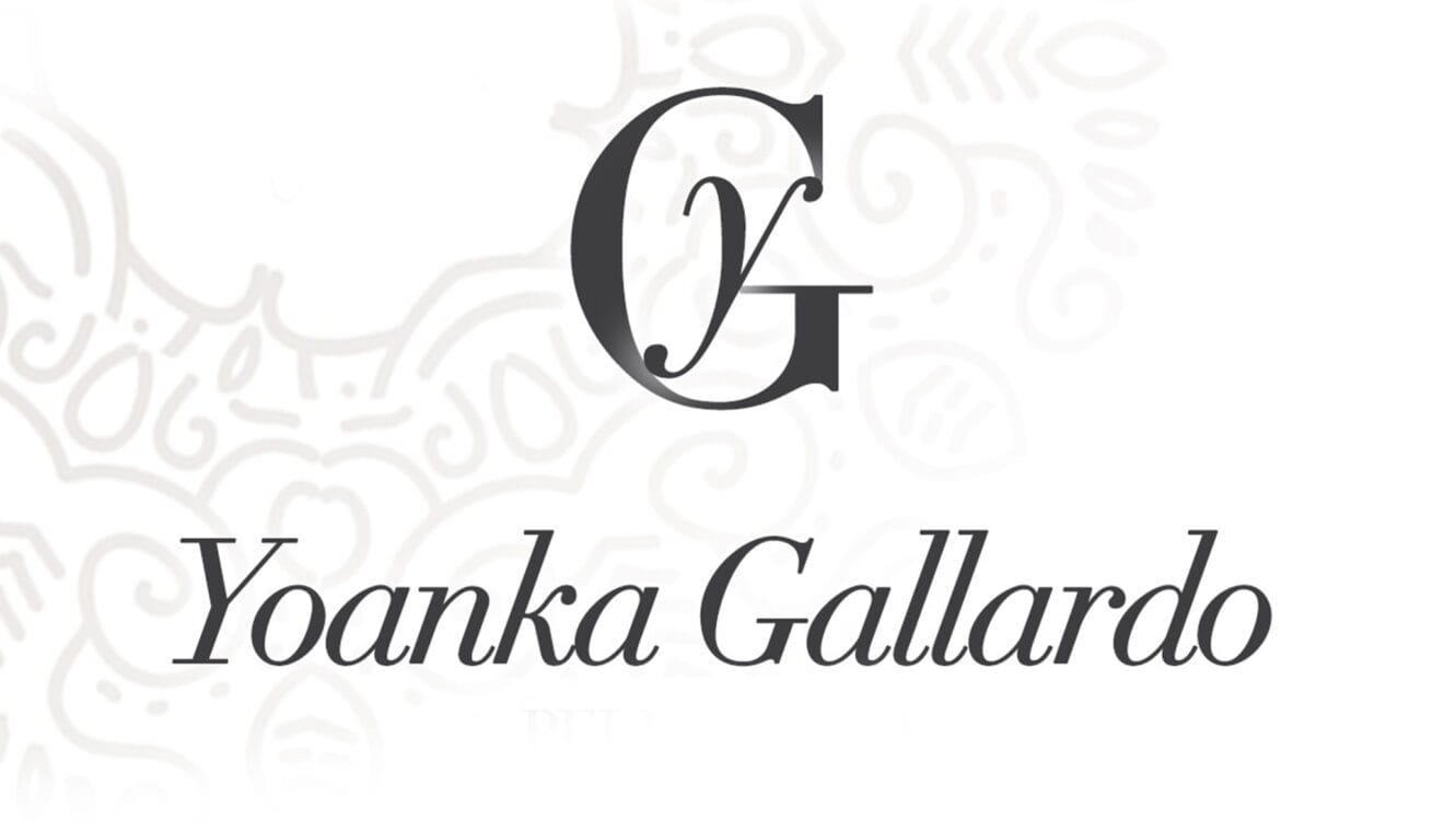 Yoanka Gallardo, centro de belleza en Dénia