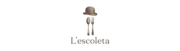 Logo Escoleta