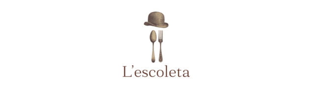 Imagen: logo_entrada_escoleta