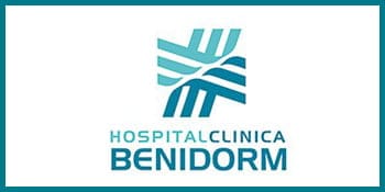 logo_HCB_comercio recomendado