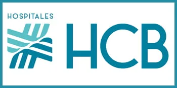 Recomendados HCB Hospitales