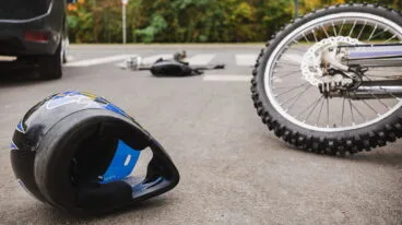 seguro vida o deceso