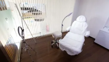 Tratamientos estéticos en Clínica PHI – Dénia