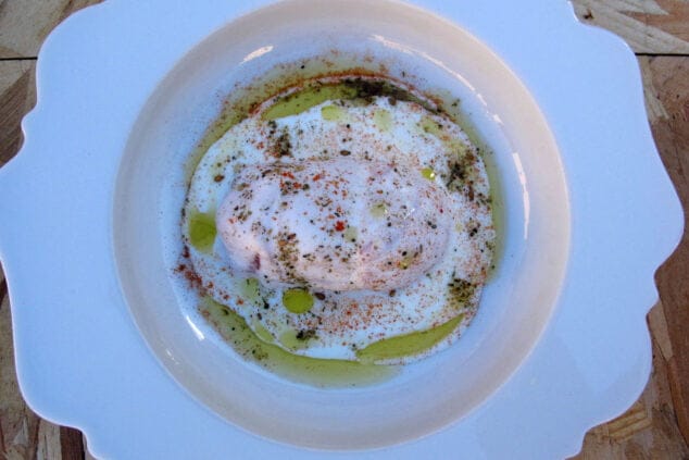 actos del dna restaurant de la mancc83ana del domingo 46