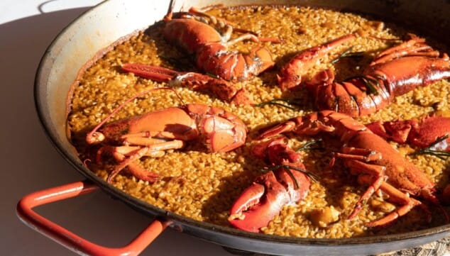 arroces tradicionales con el sabor autentico de la marina alta