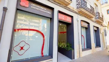 clinica dental dras gandia