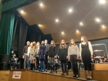 concert benefic jlf 01