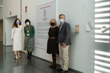 cuidart hospital de denia