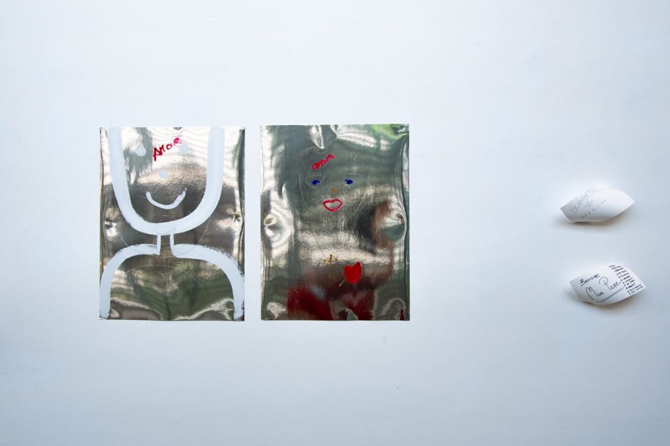 Hospital de Dénia CuidArt