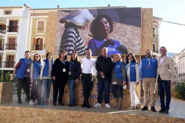 Jornada de clausura del D*na Restaurant 74