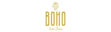 Boho Suites Dénia