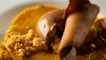 Los postres caseros más creativos en Dénia