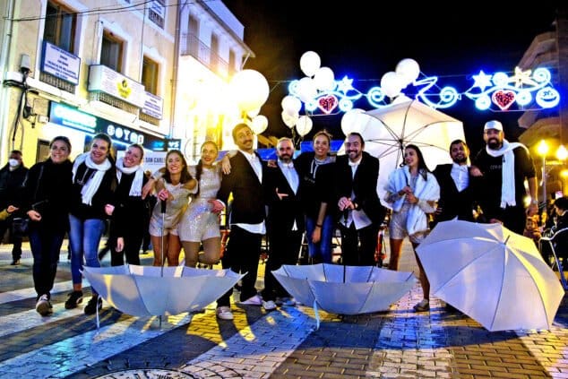 nit de la llum denia 6