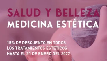 oferta de navidad en hcb