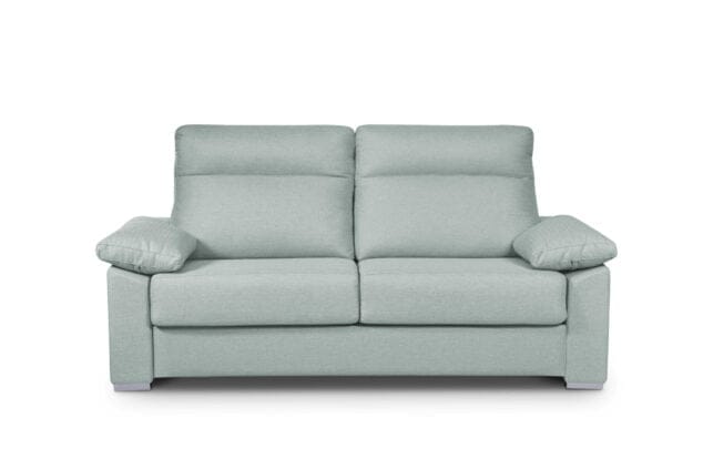 sofa cama en ok sofas