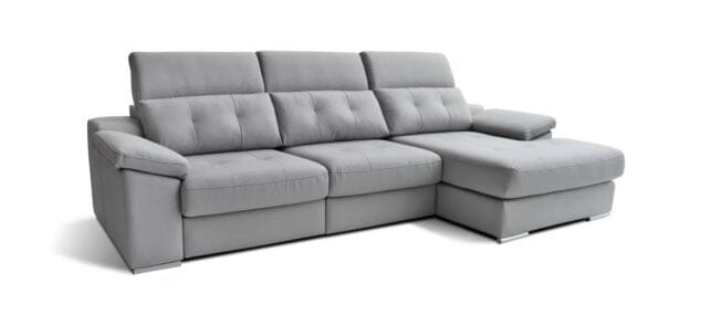 sofa con asientos deslizantes en ok sofas