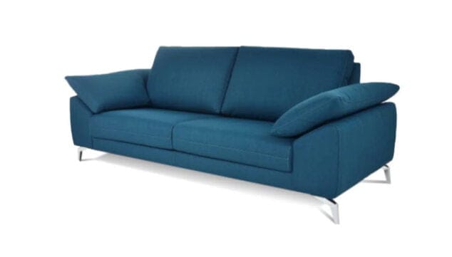 sofa fijo disponible en ok sofas
