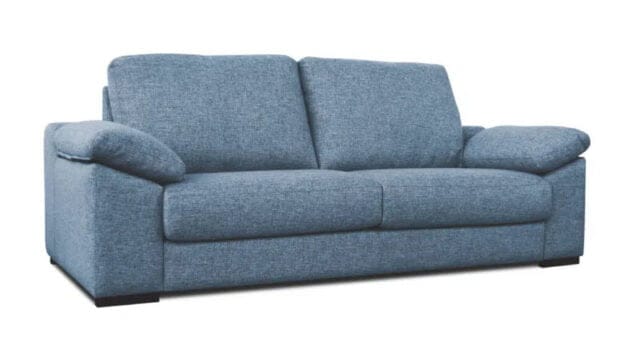 sofa fijo en ok sofas