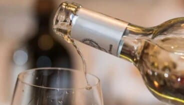 Vinos seleccionados para maridar con lo mejor de la cocina mediterránea