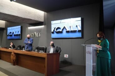 amunt contra el cancer 2