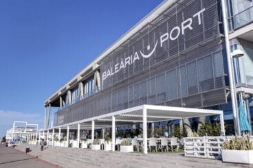 balearia sube el sueldo a sus empleados