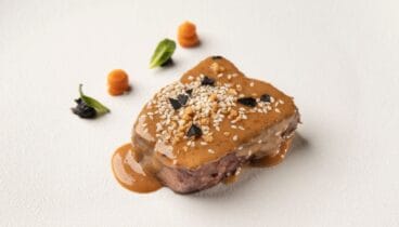 Carnes de primera calidad en Dénia