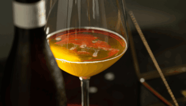 Celebra tardeos en Dexcaro