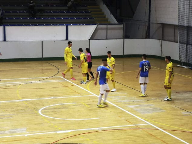 cfs mar denia en torrevieja