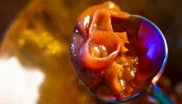 Cocina urbana con inspiración global en D’Excaro