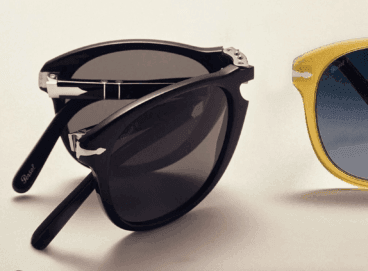 Descubre las rebajas que te trae Óptica Benjamín