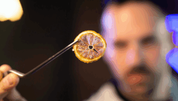 Detalles de calidad que marcan la diferencia