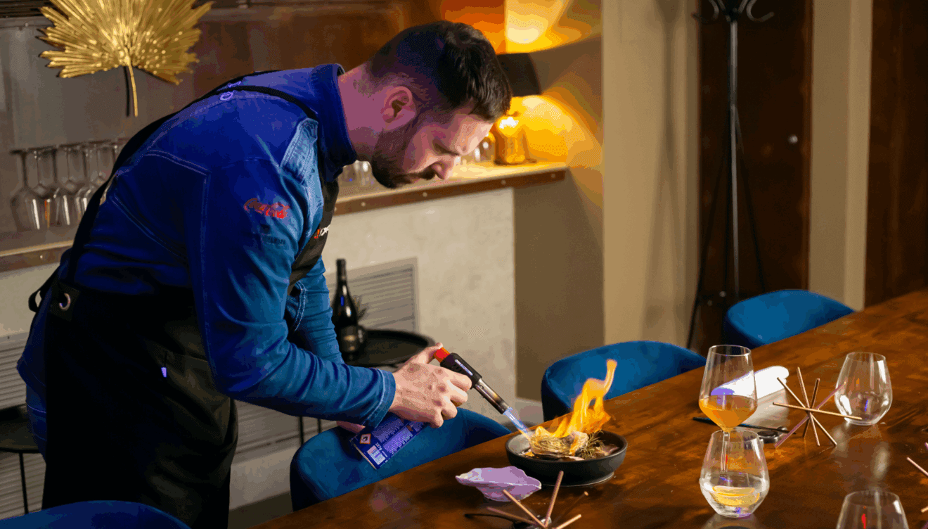 En Ossadia Dexcaro tienen a tu disposición un personal especializado