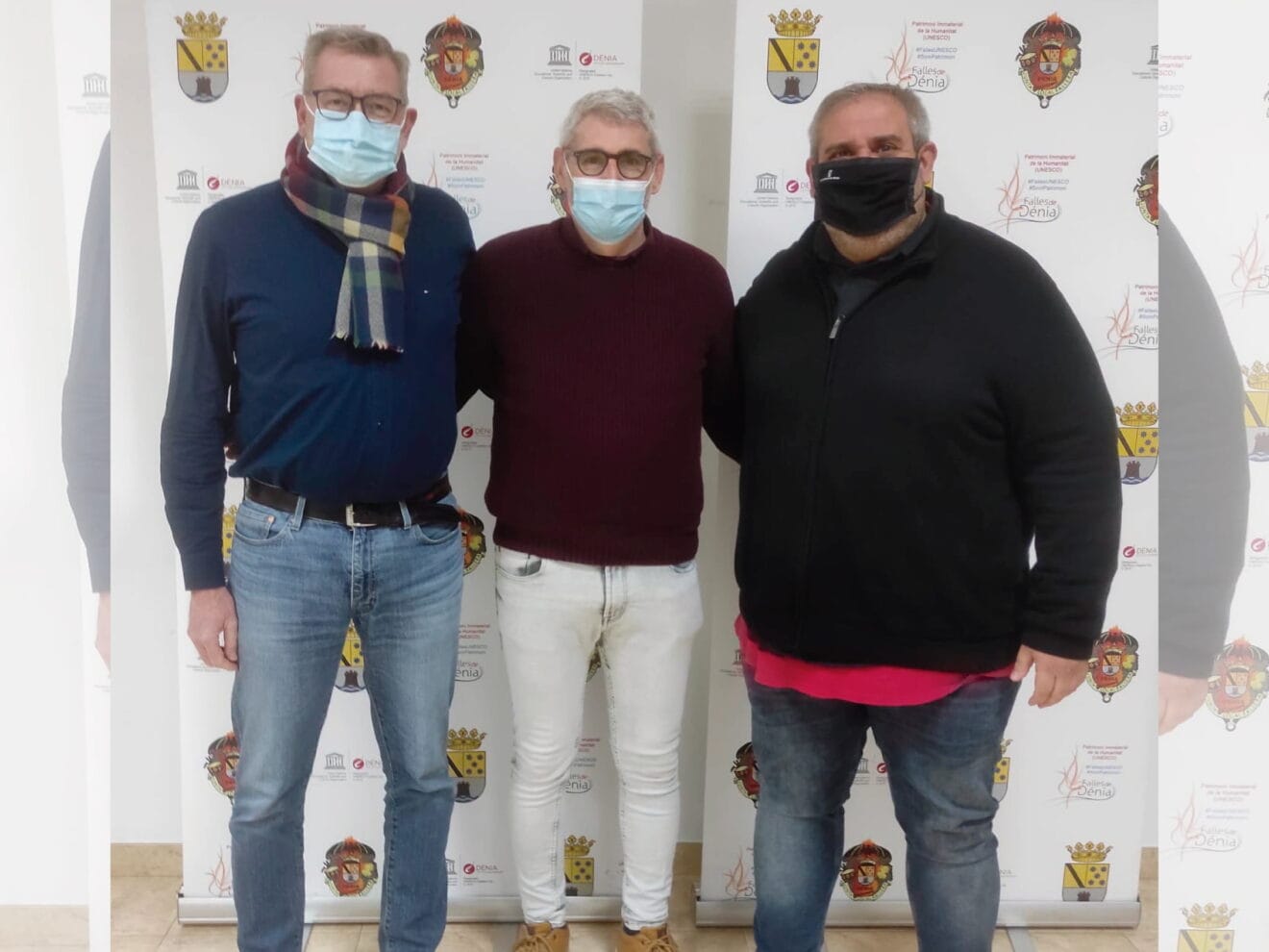 Falleros-Ejemplares-Denia-2022