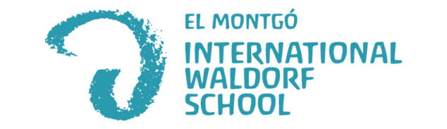 Imagen: International Waldorf School logo